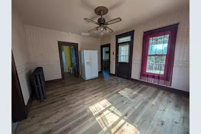 900 W Brown Street, New Lexington, OH 43764 - Photo 9