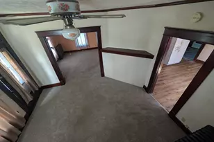900 W Brown St, New Lexington, OH 43764 - Photo 17