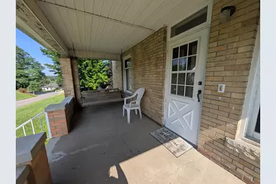 900 W Brown Street, New Lexington, OH 43764 - Photo 3