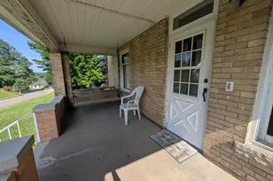 900 W Brown St, New Lexington, OH 43764 - Photo 3