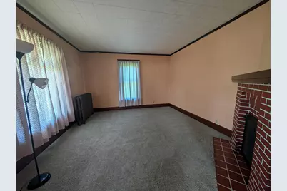 900 W Brown Street, New Lexington, OH 43764 - Photo 5