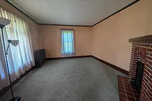 900 W Brown St, New Lexington, OH 43764 - Photo 5