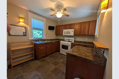900 W Brown Street, New Lexington, OH 43764 - Photo 11