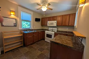 900 W Brown St, New Lexington, OH 43764 - Photo 11