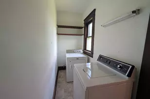 900 W Brown St, New Lexington, OH 43764 - Photo 15