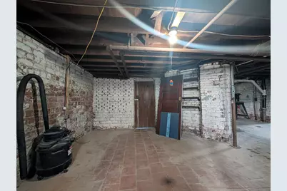 900 W Brown Street, New Lexington, OH 43764 - Photo 27