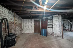 900 W Brown St, New Lexington, OH 43764 - Photo 27