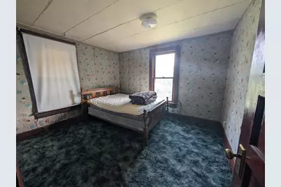 900 W Brown Street, New Lexington, OH 43764 - Photo 23