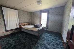 900 W Brown St, New Lexington, OH 43764 - Photo 23