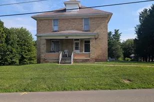 900 W Brown St, New Lexington, OH 43764 - Photo 1