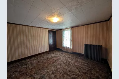 900 W Brown Street, New Lexington, OH 43764 - Photo 21