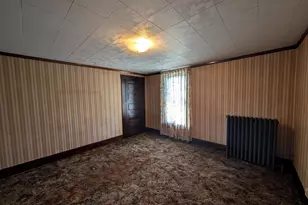 900 W Brown St, New Lexington, OH 43764 - Photo 21