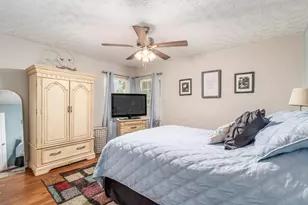 1565 Graham Rd, Reynoldsburg, OH 43068 - Photo 19