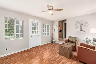 1565 Graham Road, Reynoldsburg, OH 43068 - Photo 25