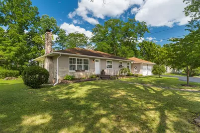 1565 Graham Road, Reynoldsburg, OH 43068 - Photo 3