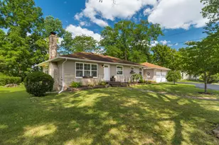 1565 Graham Rd, Reynoldsburg, OH 43068 - Photo 3