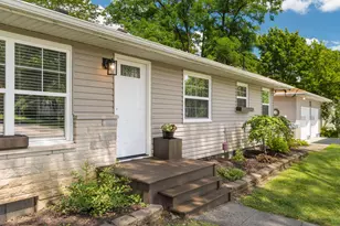1565 Graham Rd, Reynoldsburg, OH 43068 - Photo 5