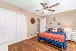 1565 Graham Rd, Reynoldsburg, OH 43068 - Photo 21