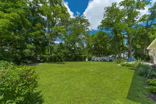1565 Graham Rd, Reynoldsburg, OH 43068 - Photo 37