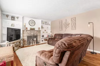 1565 Graham Road, Reynoldsburg, OH 43068 - Photo 11