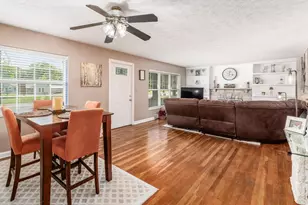 1565 Graham Rd, Reynoldsburg, OH 43068 - Photo 7