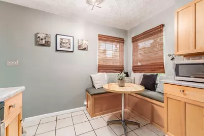 1565 Graham Road, Reynoldsburg, OH 43068 - Photo 15