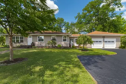 1565 Graham Road, Reynoldsburg, OH 43068 - Photo 1
