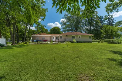 1565 Graham Road, Reynoldsburg, OH 43068 - Photo 39