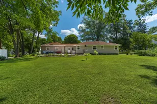 1565 Graham Rd, Reynoldsburg, OH 43068 - Photo 39