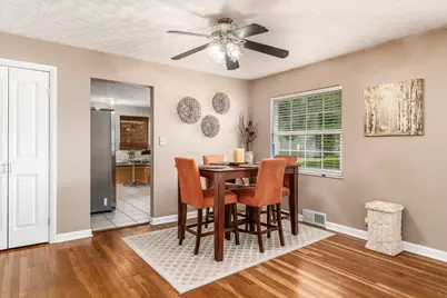 1565 Graham Road, Reynoldsburg, OH 43068 - Photo 13