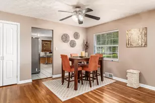 1565 Graham Rd, Reynoldsburg, OH 43068 - Photo 13