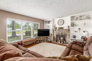 1565 Graham Rd, Reynoldsburg, OH 43068 - Photo 9