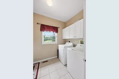 1045 US Highway 42 SW, London, OH 43140 - Photo 21