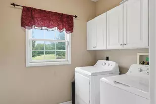 1045 US Hwy 42 SW, London, OH 43140 - Photo 21