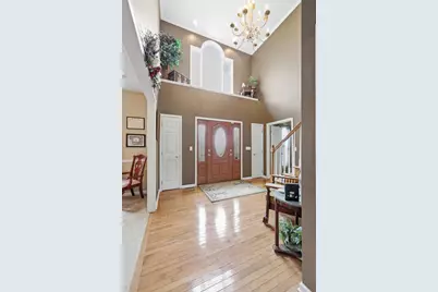 1045 US Highway 42 SW, London, OH 43140 - Photo 7