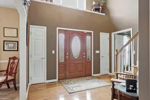1045 US Hwy 42 SW, London, OH 43140 - Photo 7