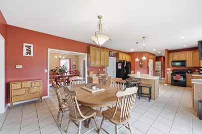 1045 US Highway 42 SW, London, OH 43140 - Photo 11