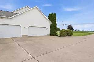 1045 US Hwy 42 SW, London, OH 43140 - Photo 5