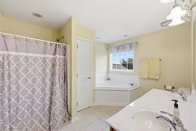 1045 US Highway 42 SW, London, OH 43140 - Photo 31
