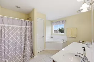 1045 US Hwy 42 SW, London, OH 43140 - Photo 31
