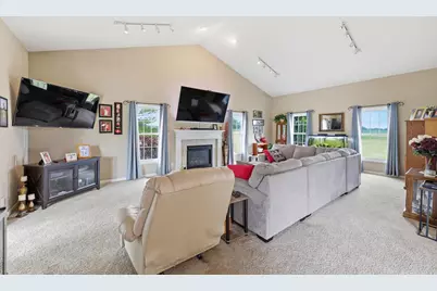 1045 US Highway 42 SW, London, OH 43140 - Photo 15