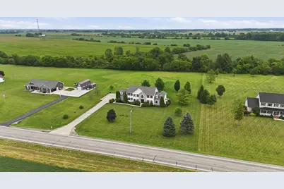 1045 US Highway 42 SW, London, OH 43140 - Photo 41