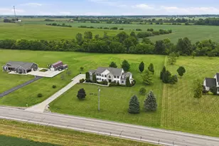 1045 US Hwy 42 SW, London, OH 43140 - Photo 41