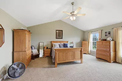 1045 US Highway 42 SW, London, OH 43140 - Photo 25