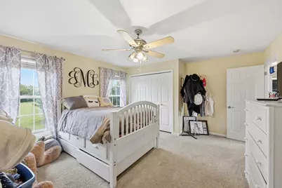 1045 US Highway 42 SW, London, OH 43140 - Photo 29