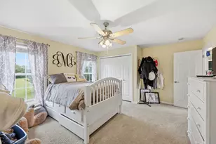 1045 US Hwy 42 SW, London, OH 43140 - Photo 29