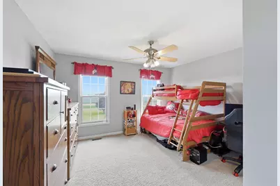 1045 US Highway 42 SW, London, OH 43140 - Photo 33