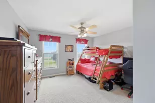 1045 US Hwy 42 SW, London, OH 43140 - Photo 33