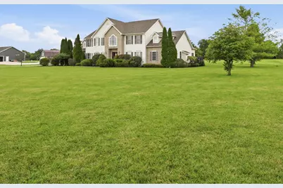 1045 US Highway 42 SW, London, OH 43140 - Photo 3