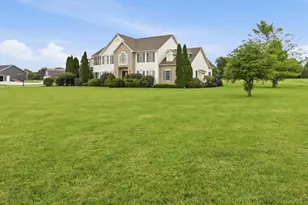 1045 US Hwy 42 SW, London, OH 43140 - Photo 3